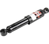 Pression de gaz de l'amortisseur arrière Marelli 71718293