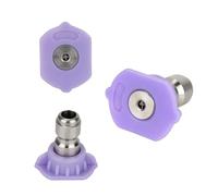 Pression De La Bosse De Lave-là Piège 0 Degrés 1/4 Pouce (2 5 G Pm)