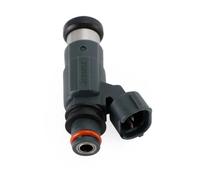Pression D'injection Injecteur De Carburant 15710-99E00 Pour Moteurs Hors-bord Pour Suzuki 60 Ch Et 70 Ch (1998-2008)