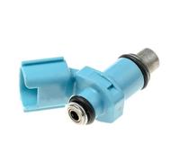 Pression D'injection Injecteurs De Carburant 6C5-13761-00-00 Pour Yamaha 40 CV, 50 CV, 60 CV, 4 Temps