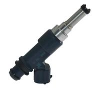 Pression D'injection Injecteurs De Carburant Pour Yamaha YZF-R1 2004-2006 Pour FZ1 FZS10 2006-2014 Pour R1 50e Anniversaire Pour R1 Édition Limitée 2006