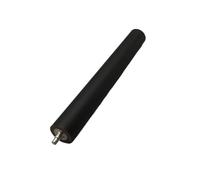 Pression du Rouleau de Fusion supérieur Convient pour Sharp MX 654 754 6508 7508 7581 6581 2090 2091 MX654 MX754(Pressure Roller)