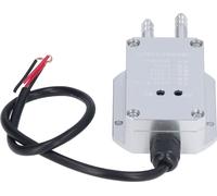Pression du vent Emetteur Transducteur différentiel Capteur 05Kpa 420mA DC24V OMSJDFY01