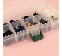 Pression Magique 13mm