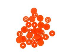 Pression Magique 13mm Blister X8