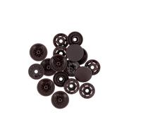 Pression Magique 13mm Blister X8