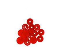 Pression Magique 13mm Blister X8