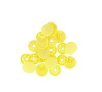 Pression Magique 13mm Blister X8