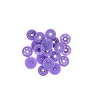 Pression Magique 13mm Blister X8