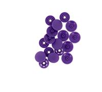 Pression Magique 13mm Blister X8