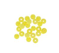 Pression Magique 9mm Blister X8