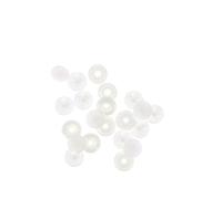 Pression Magique 9mm Blister X8