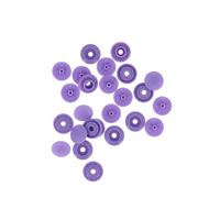 Pression Magique 9mm Blister X8