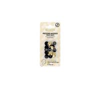 PRESSION MAGIQUE METAL BLISTER DE 4 - BOHIN(...) - or
