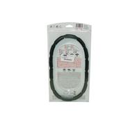 Pression Sebo Cuisinière Bague d'étanchéité 792237