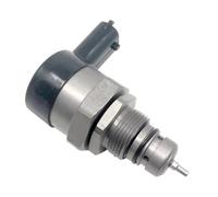 Pression Vanne Contrôle Compatible Avec Ford Pour F-250 Pour Super Duty 6,7 L Powercourse 2011 2012 2013 2014 2015 2016 2017 2018 2019 Soupape Surpression Rail Carburant