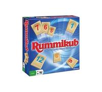 Rummikub