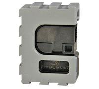 Pressmaster 4300-3132 Ensemble De Matrices Mobile Pour Connecteurs RJ11 6/6, 6/4