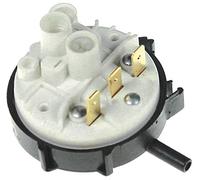 Presso Stat 28/12mbar pour hoonved pour lave-vaisselle pression Raccord Ø 6 mm Ø 58 mm Convient également pour comenda