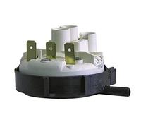 Presso Stat 55/25mbar pour Bartscher pour lave-vaisselle pression Raccord Ø 6 mm Ø 58 mm Convient également pour colged, dihr, aigle