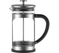Pressoir français maestro 600ml mr-1860-600