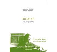 Pressoir