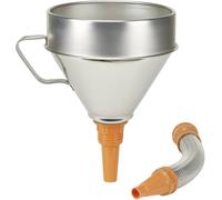 Pressol 02 344 950 Entonnoir 1 pièce 3.20 l 200 mm