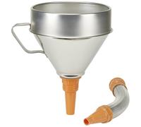 Pressol 02 344 950 Entonnoir 1 pièce 3.20 l 200 mm