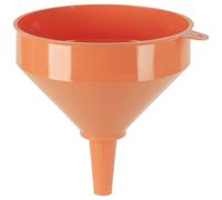 Pressol 02 367 020 Entonnoir 1 pièce 3.20 l 250 mm