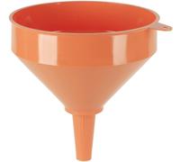Pressol 02 367 020 Entonnoir 1 pièce 3.20 l 250 mm