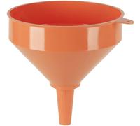 Pressol 02 367 Entonnoir 1 pièce 3.20 l 250 mm
