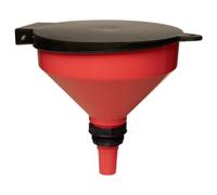Pressol 02 568 Entonnoir 1 pièce 3.20 l 250 mm