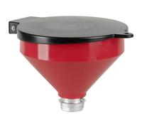 Pressol Entonnoir pour fût 02 568 – 3,20 l – Ø 250 mm