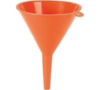 Pressol 02365 Entonnoir 0.7L Ø 150 MM