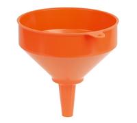 Pressol Entonnoir 02 366 — 1 pièce, 2,90 l, 200 mm