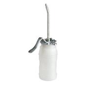 Pressol Burette modèle 04111019