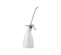 Pressol 04903 Burette 300 Ml Longueur Du Tuyau De Pulvérisétion (max.): 165 Mm C99211