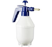 Pressol 06 178 06 178 Pulvérisateur pour lindustrie 1 l blanc-bleu