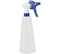 Pressol 06 266 820 PRESSOL Pulvérisateur ménager 750 ml blanc-bleu