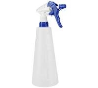 Pressol Pulvérisateur ménager 06 266 820 – 750 ml – blanc/bleu