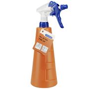 Pressol Pulvérisateur Polyéthylène 750 ml/lot de 1, 101163850