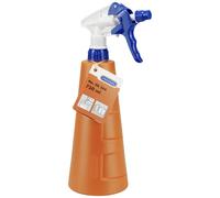 Pressol 06 266 Pulvérisateur ménager 750 ml orange