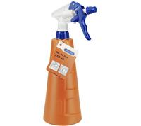 Pressol Pulvérisateur en polyéthylène 750 ml – Lot de 1