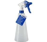 Pressol 06 267 820 PRESSOL Pulvérisateur pour lindustrie 750 ml blanc-bleu