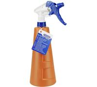 Pressol 06 267 956 PRESSOL Pulvérisateur pour lindustrie 750 ml orange