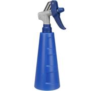 Pressol 06113 neu Pulvérisateur ménager 0.75 l bleu