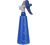 Pressol Pulvérisateur ménager 06113 – 0,75 l – bleu