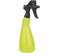 Pressol 06223 Pulvérisateur de jardin 1 l jaune