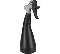 Pressol 06233 PRESSOL Pulvérisateur pour lindustrie 0.75 l noir