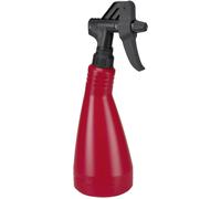 Pressol Pulvérisateur industriel double effet – Rouge – Quantité 1